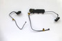 Apple - 922-7370 - Speaker Assembly 13-inch MacBook Late 2006
