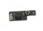 Apple - 922-7603 - Infrared Board MacBook Pro