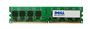 Dell 256Mb DDR2 Non ECC PC2-4200 533Mhz Memory for Servers