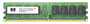HP - 355949-001 - Memory 256MB DDR2 Non-ECC PC2-4200 533MHz