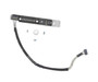 Apple - 922-8727 - Battery Indicator Board 13-inch MacBook
