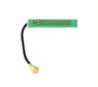 Apple 922-7955 BlueTooth Antenna for MacBook Pro 17 2.4GHz Core 2 Duo - Replacement part for seamless connectivity