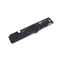Apple - 922-8317 - Speaker Assembly 13" MacBook Air