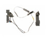 Apple MacBook Pro 15 Speaker Assembly 922-8357 - Replacement speaker compatible with MacBook Pro 15 laptops