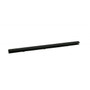 Apple - 922-8789 - Display Clutch Cover 15"