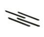 Apple - 922-8914 - TrackPad Button Shim MacBook Air