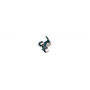 Apple - 922-9046 - LVDS Cable Guide 15"