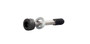 Apple - 922-8108 - Speaker Assembly Left 17" MacBook Pro