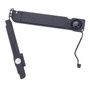 922-8617 - Apple - Right Speaker with Subwoofer for MacBook 13-inch Late 2008 A1278