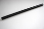 Apple - 922-8937 - Display Clutch Cover 17"