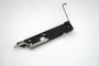Apple - 922-9177 - Speaker Rear Wide Range 13-inch