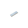 Apple - 922-9272 - Hinge Alignment Guide MacBook Aluminum