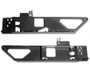 Apple - 922-9332 - AirPort Bluetooth Card 17" MacBook Pro