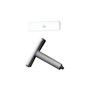 Apple - 922-6043 - Wireless Antenna External AirPort