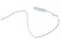 Apple - 922-6825 - Airport Antenna Right iMac G5 20"