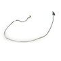 Apple - 922-6987 - Wireless Antenna AirPort Extreme Bluetooth 20"