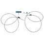 Apple - 922-7746 - Wireless Antenna Right 17" iMac AirPort