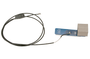 Apple - 922-7748 - Wireless Bluetooth Antenna iMac 17"