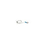 Apple - 922-7766 - Wireless Antenna Right 20" iMac AirPort