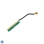 Apple - 922-8398 - Bluetooth Antenna 17"