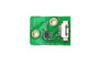 Apple - 076-1051 - Thermal Sensor Media Bay Board Power Mac G5