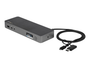 076-1051 - Apple Thermal Sensor Media Bay Board Kit for Power Mac G5 A1047 / A1093