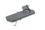 Apple - 076-1424 - Speaker Kit Late 2012