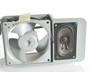 Apple - 922-5959 - Internal Speaker Power Mac G5