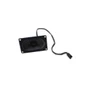 Apple - 922-6639 - Speaker Power Mac G5