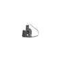 Apple - 922-8163 - Speaker Left 24-inch iMac Mid 2007