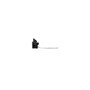 Apple - 922-8839 - Speaker Left 20-inch iMac Early 2009