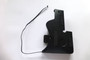 Apple - 922-8869 - Speaker Left 24-inch iMac Early 2009