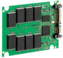 HP - 465619-001 - SSD 1GB Solid State Drive
