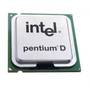 IBM 3.00GHz 800MHz FSB 4MB L2 Cache Intel Pentium D 930 Dual Core Processor for ProLiant DL360p Gen8 Servers