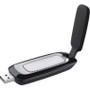 F9L1103 - BELKIN - Belkin PlayIEEE 802.11n USB Wi-Fi Adapter 450 Mbps External