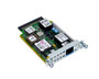 Cisco 1-Port 56k Dsu-Csu Card Wic for ProLiant DL360p Gen8 servers - 74-0573-05