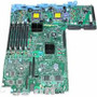 Dell - PR694 - Motherboard PowerEdge 2950