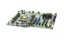 4006107R - Gateway - K8MC51G Motherboard, Socket 754, SupPorts AMD Athlon 64 3000+ and UP Processors, Two Dual Channel DDR DIMM Slots