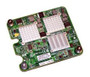 Cisco UCS Dual-Port SAS Mezzanine RAID Controller 74-10158-01