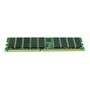 Acer 1GB DDR-266MHz PC2100 ECC Registered Memory Module 184-Pin DIMM 2.5V