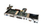 Dell 02916U Motherboard for System Board Mainboard - Compatible with Dell computers