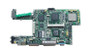 Dell - 08109D - Motherboard