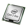 HP - 5188-7729 - Processor Intel Core 2 Duo E6300 1.86GHz LGA775