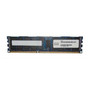 Cisco 16GB DDR3 ECC Registered Memory Module 15-13615-02 for Servers