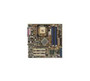 HP - DF253-69001 - Motherboard Stingray Gl6e