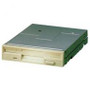 Sony - MPF920-Z - Floppy Drive 1.44MB 3.5" IDE Internal