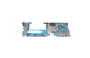 Dell 37CX6 Motherboard for Atom N280 1.66GHz Inspiron 1011 - Compatible with Dell laptops