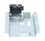 Cisco - AIR-AP1242MNTGKIT - Access Point Ceiling Wall Mount Bracket Kit