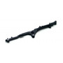 Apple - 923-0156 - Center Bracket MacBook Pro 13"