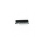 Apple - 076-1287 - Light Pipe Kit with Cover Xserve